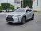 2023 Lexus UX UX 250h