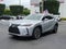 2023 Lexus UX UX 250h