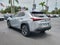 2023 Lexus UX UX 250h