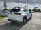2021 Lexus NX NX 300