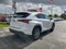 2021 Lexus NX NX 300