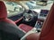 2021 Lexus NX NX 300