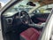 2021 Lexus NX NX 300