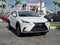2021 Lexus NX NX 300