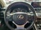 2021 Lexus NX NX 300