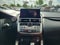 2021 Lexus NX NX 300