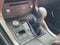 2021 Lexus NX NX 300
