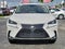 2021 Lexus NX NX 300