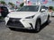 2021 Lexus NX NX 300