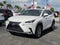2021 Lexus NX NX 300