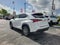 2021 Lexus NX NX 300