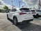 2021 Lexus NX NX 300