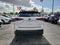 2021 Lexus NX NX 300