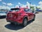 2021 Lexus NX NX 300
