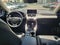 2021 Lexus NX NX 300