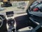 2021 Lexus NX NX 300