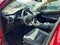 2021 Lexus NX NX 300