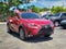 2021 Lexus NX NX 300