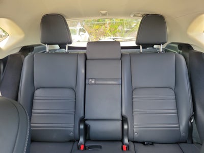 2021 Lexus NX NX 300