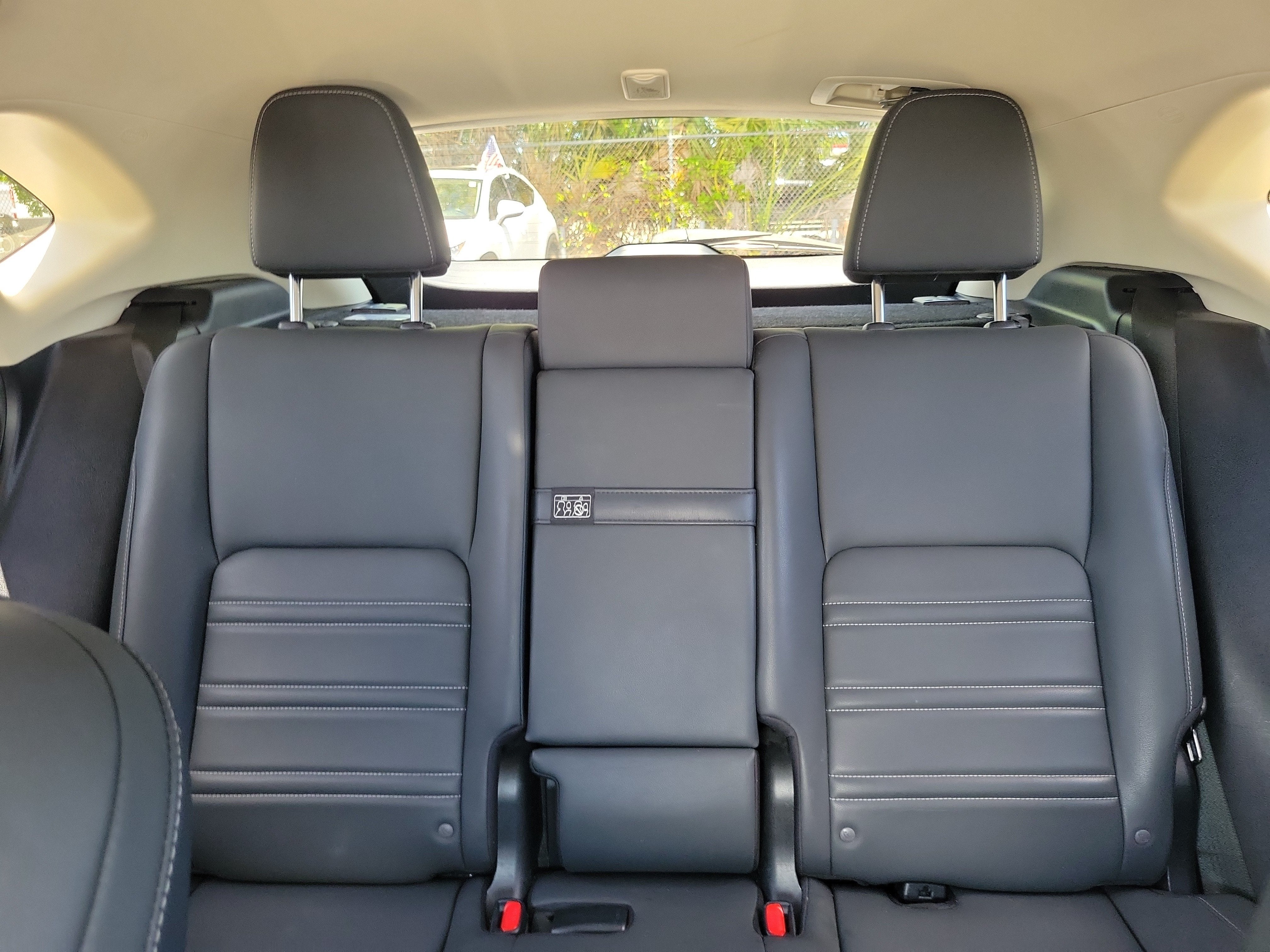 2021 Lexus NX NX 300