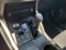 2021 Lexus NX NX 300