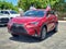 2021 Lexus NX NX 300
