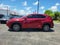 2021 Lexus NX NX 300