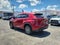 2021 Lexus NX NX 300