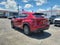 2021 Lexus NX NX 300