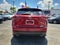 2021 Lexus NX NX 300