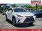 2021 Lexus NX NX 300