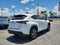 2021 Lexus NX NX 300