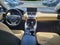 2021 Lexus NX NX 300