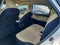 2021 Lexus NX NX 300