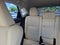 2021 Lexus NX NX 300
