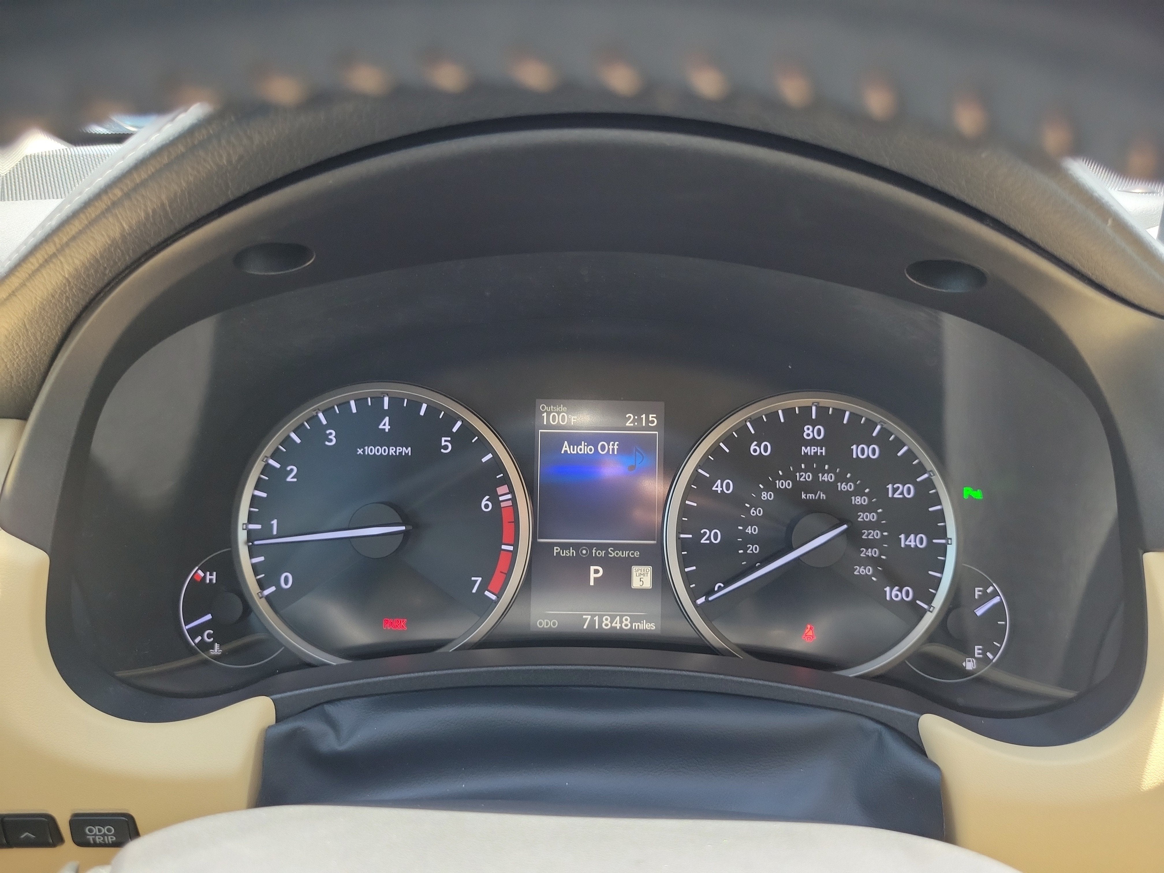2021 Lexus NX NX 300