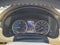 2021 Lexus NX NX 300