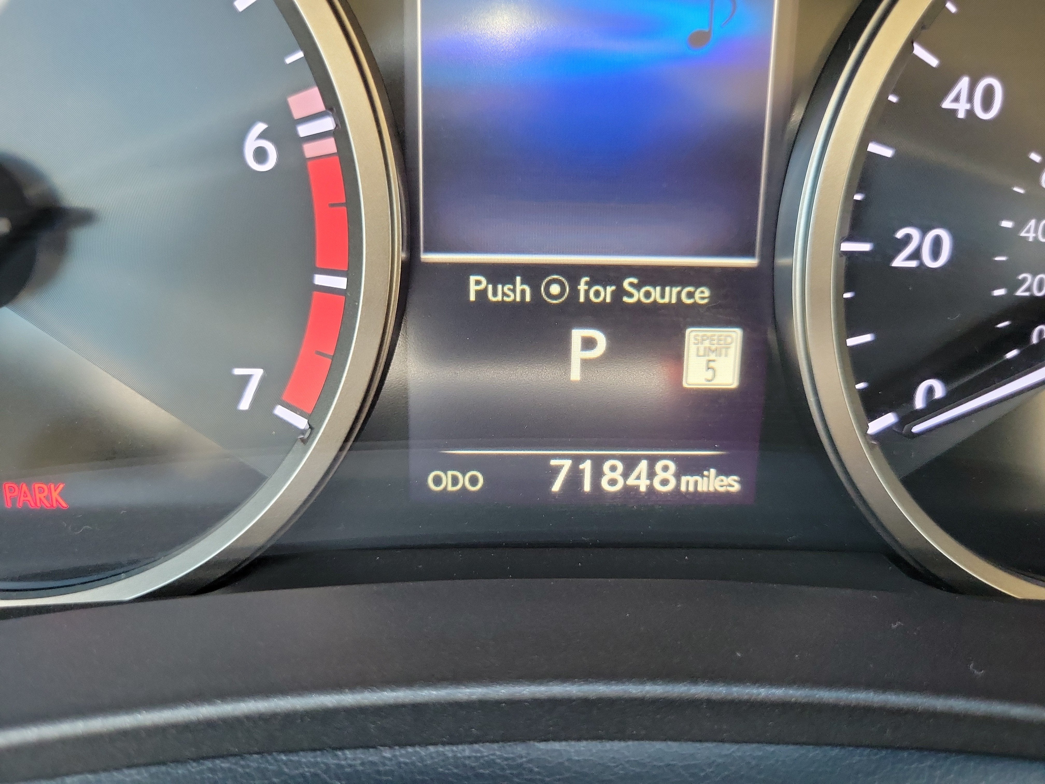 2021 Lexus NX NX 300