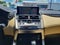 2021 Lexus NX NX 300