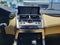 2021 Lexus NX NX 300