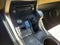 2021 Lexus NX NX 300