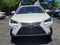 2021 Lexus NX NX 300