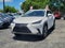 2021 Lexus NX NX 300