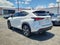 2021 Lexus NX NX 300