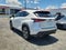 2021 Lexus NX NX 300