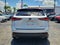 2021 Lexus NX NX 300