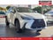 2022 Lexus NX NX 350 Premium