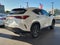 2022 Lexus NX NX 350 Premium