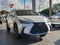 2022 Lexus NX NX 350 Premium