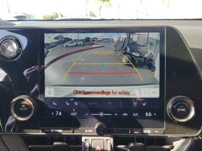 2022 Lexus NX NX 350 Premium